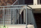 Shays Flatbalcony-balustrades-102.jpg; ?>