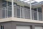 Shays Flatbalcony-balustrades-116.jpg; ?>