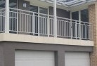 Shays Flatbalcony-balustrades-117.jpg; ?>